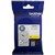 BROTHER LC3329XLY INK CARTRIDGE HIGH YIELD YELLOW