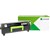 LEXMARK B346X00 TONER CARTRIDGE EXTRA HIGH YIELD BLACK