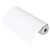 BROTHER PERFORATED PAPER ROLL A4 PACK 6