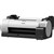 CANON TA20 IMAGEPROGRAF WIDE FORMAT PRINTER 24 INCH