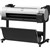 CANON TA30 IMAGEPROGRAF WIDE FORMAT PRINTER 36 INCH
