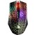 BLOODY A70 LIGHT STRIKE GAMING MOUSE