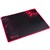 BLOODY B080 DEFENCE ARMOR GAMING MOUSE MAT 430 X 350MM BLACK