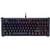 BLOODY B930 ERGONOMIC TENKEYLESS LIGHT STRIKE OPTICAL GAMING KEYBOARD