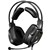 BLOODY G575 VIRTUAL 71 SURROUND SOUND GAMING HEADSET