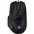 BLOODY W70 PRO RGB GAMING MOUSE