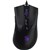 BLOODY W90 MAX RGB GAMING MOUSE