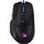 BLOODY W90 PRO RGB GAMING MOUSE