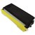 BROTHER TN2430 TONER CARTRIDGE