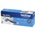 BROTHER TN257 TONER CARTRIDGE CYAN