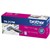 BROTHER TN257 TONER CARTRIDGE MAGENTA