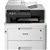 BROTHER MFCL3770CDW WIRELESS MULTIFUNCTION COLOUR LASER PRINTER A4