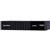 CYBERPOWER BP48VP2U01 RACKMOUNT EXTENDED BATTERY MODULE 48VDC60A