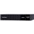 CYBERPOWER BP48VP2U02 RACKMOUNT EXTENDED BATTERY MODULE 48VDC70A