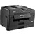 BROTHER MFCJ6930DW WIRELESS MULTIFUNCTION INKJET PRINTER A3