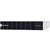CYBERPOWER BPE144VL2U01 RACKMOUNT EXTENDED BATTERY MODULE 144VDC55A