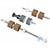 BROTHER PFKP001 PAPER FEED ROLLER KIT