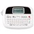 BROTHER PT90 PTOUCH HANDHELD LABEL MACHINE