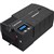CYBERPOWER BR1000ELCD DESKTOP BACKUP UPS 1000VA600W