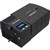 CYBERPOWER BR1200ELCD DESKTOP BACKUP UPS 1200VA720W