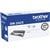 BROTHER DR2425 DRUM UNIT