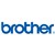 BROTHER DR253CL DRUM UNIT