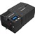 CYBERPOWER BR700ELCD DESKTOP BACKUP UPS 700VA420W