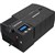CYBERPOWER BR850ELCD DESKTOP BACKUP UPS 850VA510W