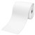 BROTHER RDS01C2 DIE CUT LABEL 102MM X 447M PACK 3