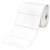 BROTHER RDS03C1 DIE CUT LABEL 102 X 51MM PACK 3