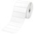 BROTHER RDS04C1 DIE CUT LABEL 76 X 25MM PACK 3