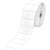 BROTHER RDS05C1 DIE CUT LABEL 51 X 25MM PACK 3