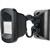 BRILLIANT SMART BOXER WIFI OUTDOOR SENSOR BLACK