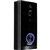 BRILLIANT SMART WIFI VIDEO DOORBELL BLACK