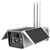 BRILLIANT SMART TRIDENT WIFI SOLAR CAMERA