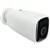 BRILLIANT SMART ZIP WIFI RECHARGEABLE CAMERA WHITE