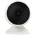 BRILLIANT SMART MIA WIFI CAMERA WHITE