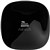 BRILLIANT SMART NEXUS UNIVERSAL GATEWAY HOME LITE BLACK