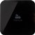 BRILLIANT SMART NEXUS UNIVERSAL GATEWAY HOME PLUS BLACK