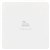 BRILLIANT SMART NEXUS UNIVERSAL GATEWAY HOME ULTIMATE WHITE