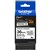 BROTHER TZES261 STRONG ADHESIVE LABELLING TAPE 36MM BLACK ON WHITE
