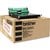 BROTHER BU200CL BELT UNIT