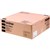 BROTHER BU300CL BELT UNIT