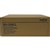 BROTHER BU330CL BELT UNIT