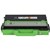 BROTHER WT223CL WASTE PACK