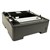 BROTHER LT5400 PAPER FEEDER TRAY 500 SHEET