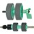 BROTHER PRKA2001 PICKUP  REVERSE ROLLER