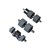 BROTHER PRKA3001 PICKUP  REVERSE ROLLER
