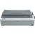 EPSON FX2190 9PIN DOT MATRIX PRINTER