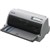EPSON LQ690 24PIN DOT MATRIX PRINTER